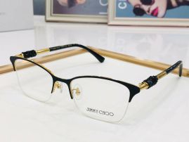 Picture of Jimmy Choo Optical Glasses _SKUfw49456118fw
